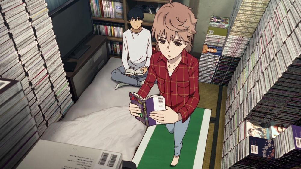 tapis manga tapis manga
